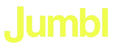 Jumbl