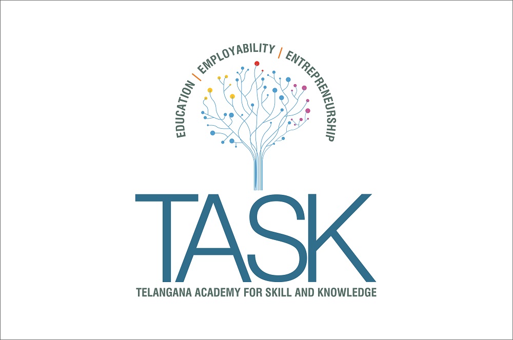 TASK