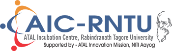 AIC-RNTU