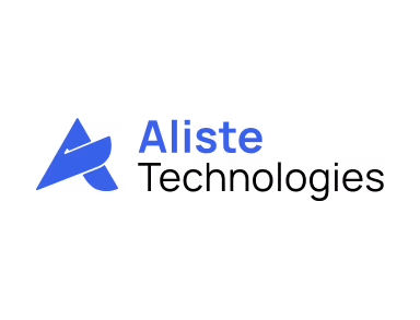 Aliste