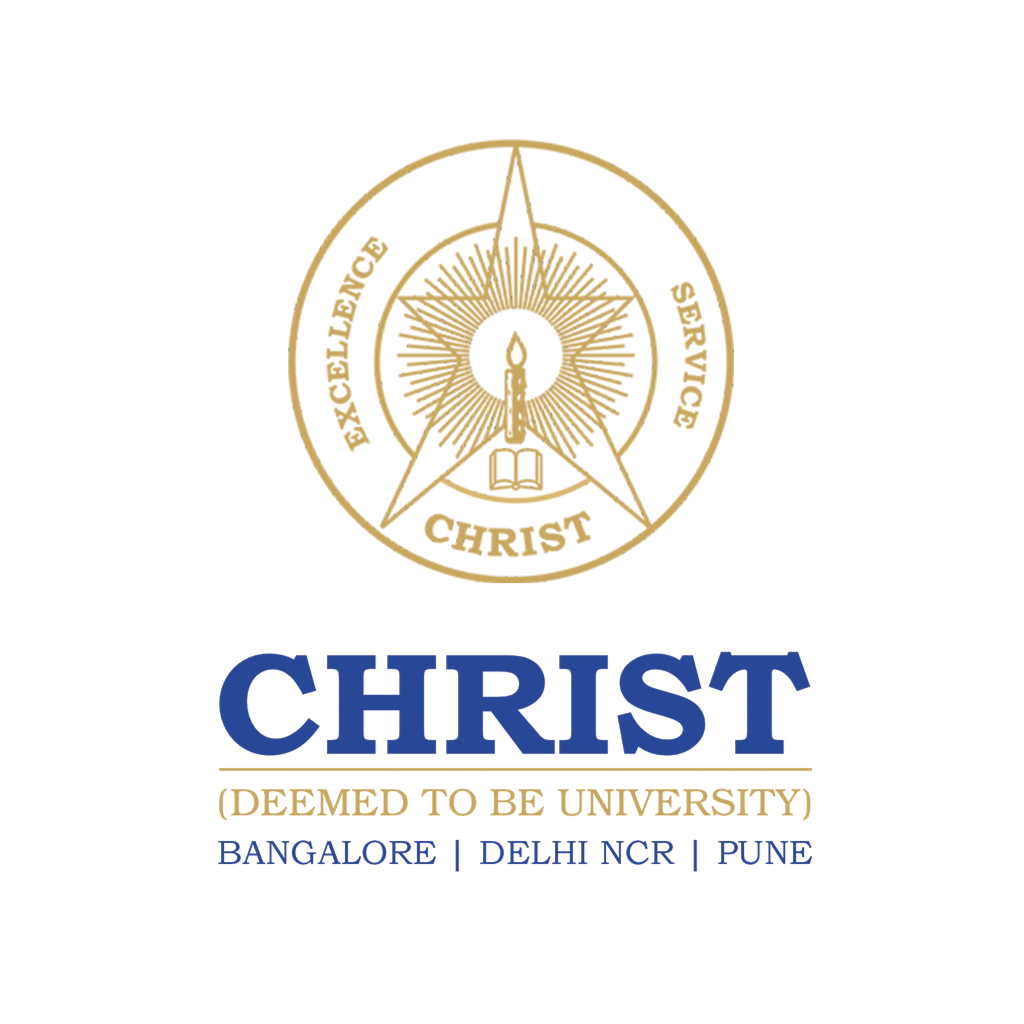Christ University