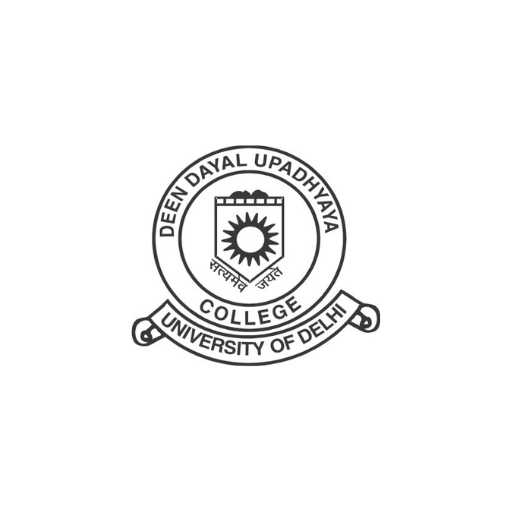 Deen Dayal Upadhyaya