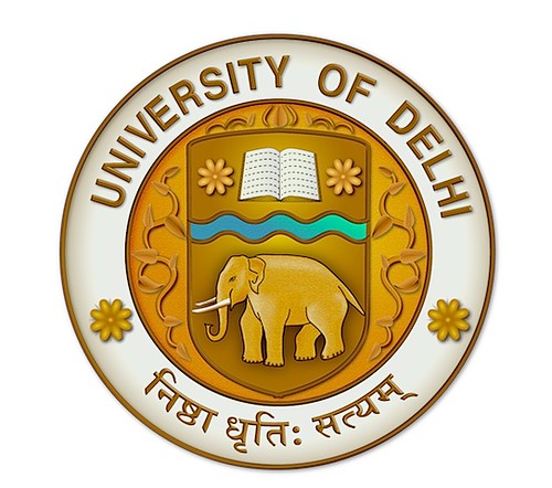 Delhi University