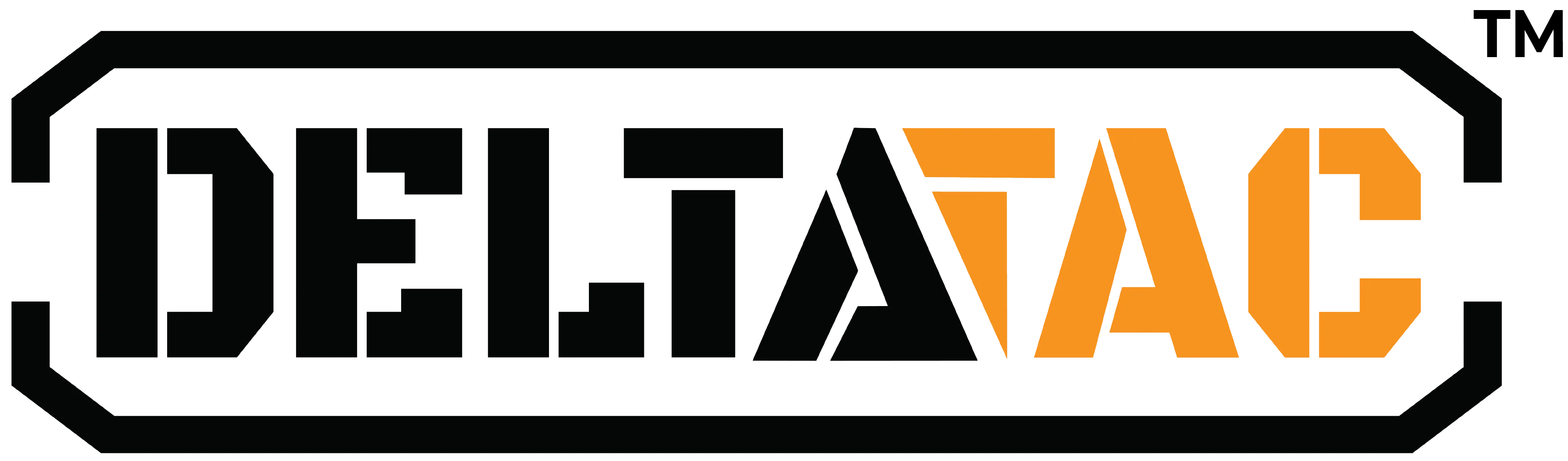 DeltaTac