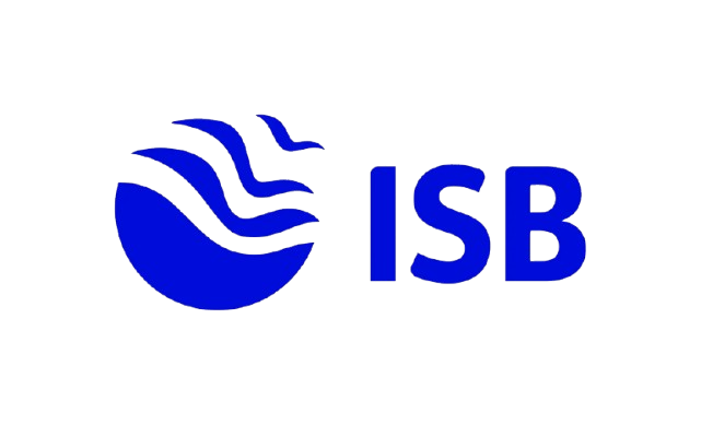 ISB