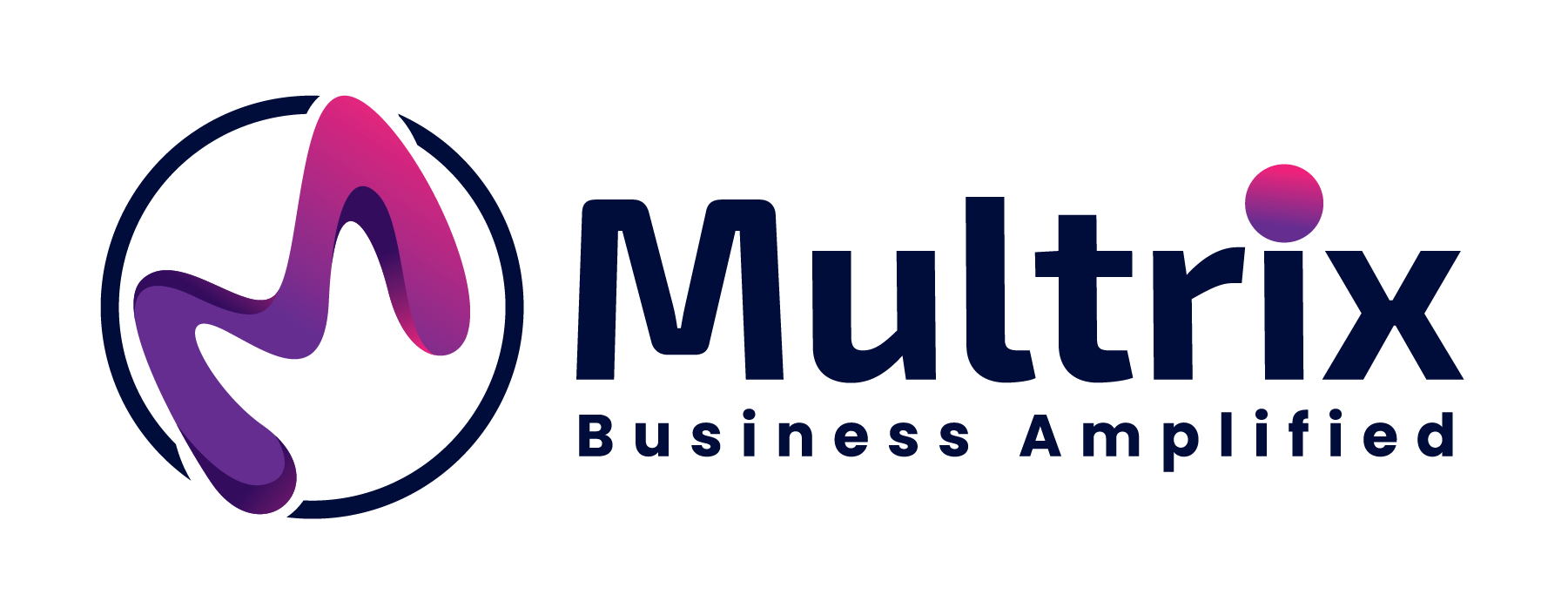 Multrix