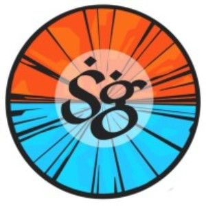SangamIndia